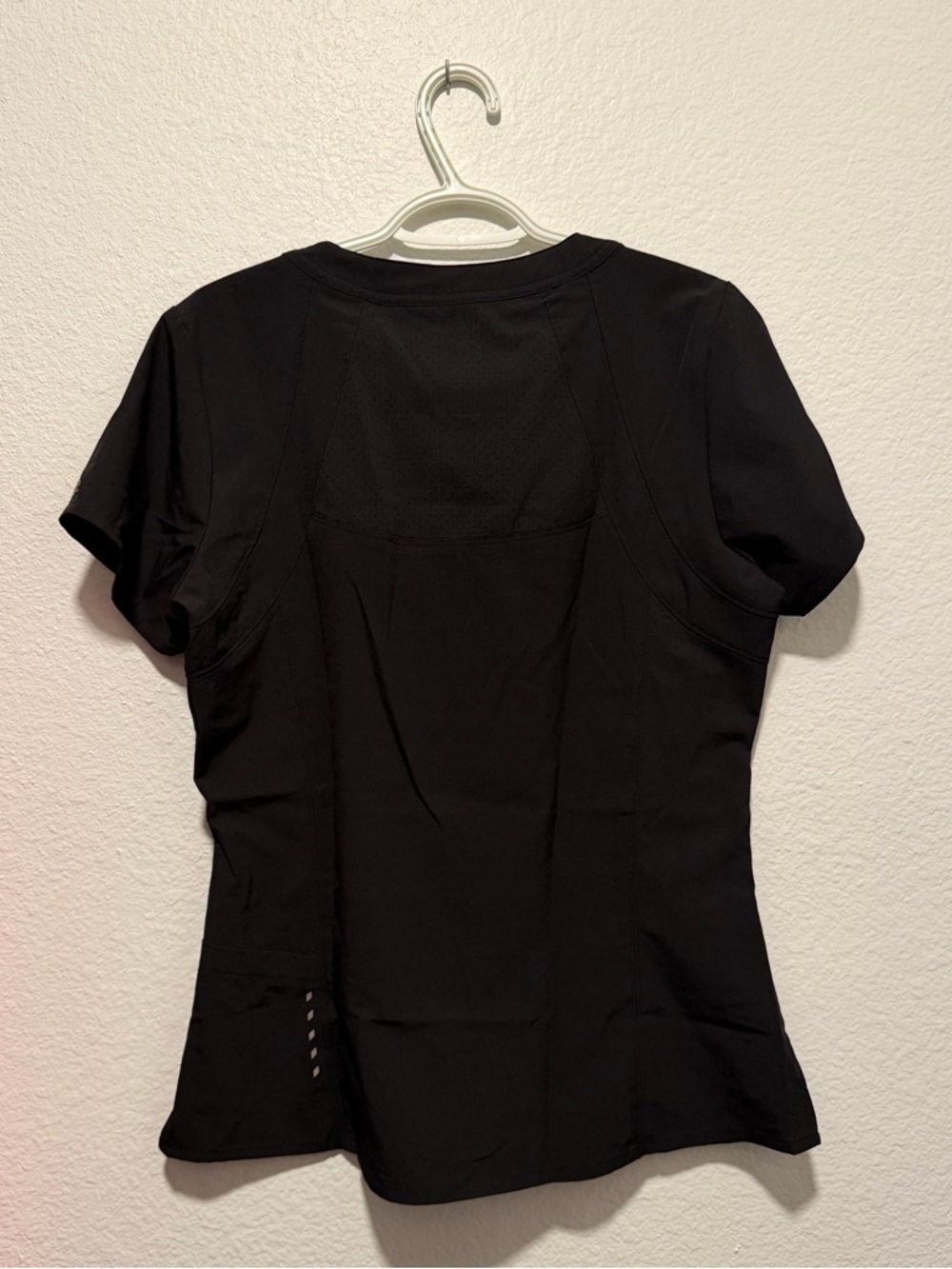 Barco One Racer Top Black Medium - Picture 6 of 7